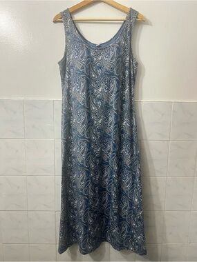 Uniqlo | Dresses | Uniqlo Mercerized Cotton Dress | Poshmark Uniqlo | Dresses | Uniqlo Mercerized Cotton Dress | Poshmark
